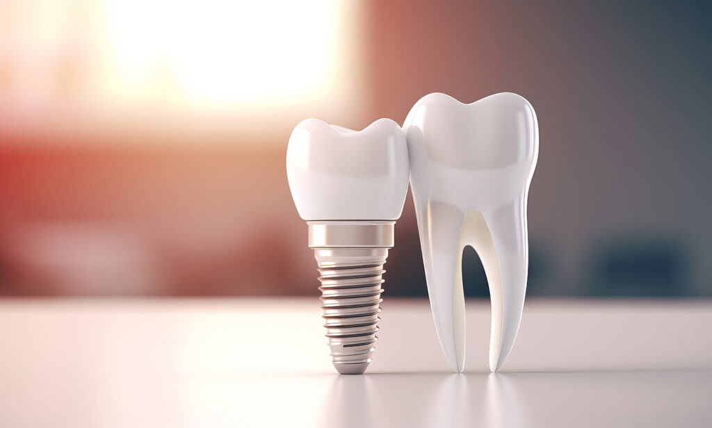 tipos de aparelhos ortodônticos existentes